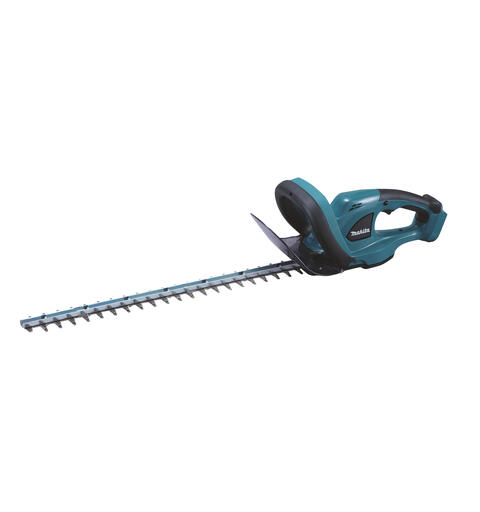 Makita Hekkesaks LXT DUH523RF