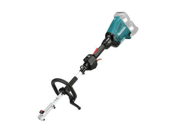 Makita Multimaskin LXT DUX60Z 