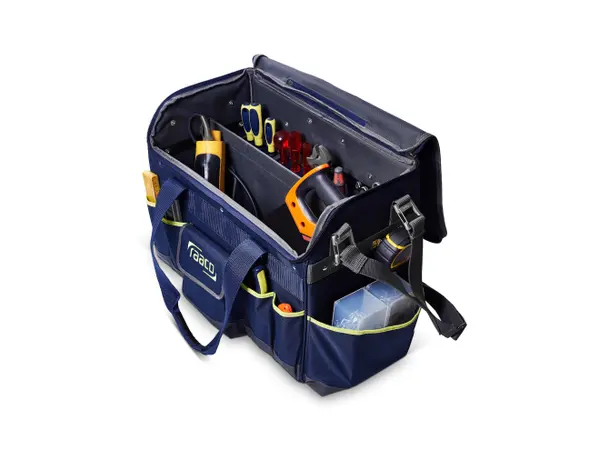 Raaco Verktøybag 