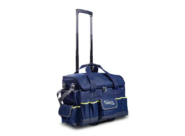 Raaco Verktøybag 