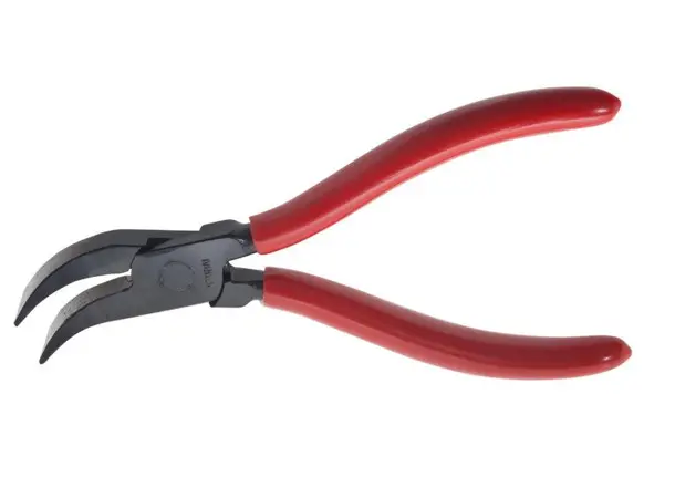 Stubai Falsetang 45gr 20x185mm 