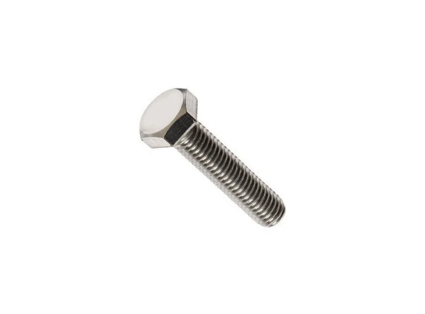 Bolt M8x25 (H) 