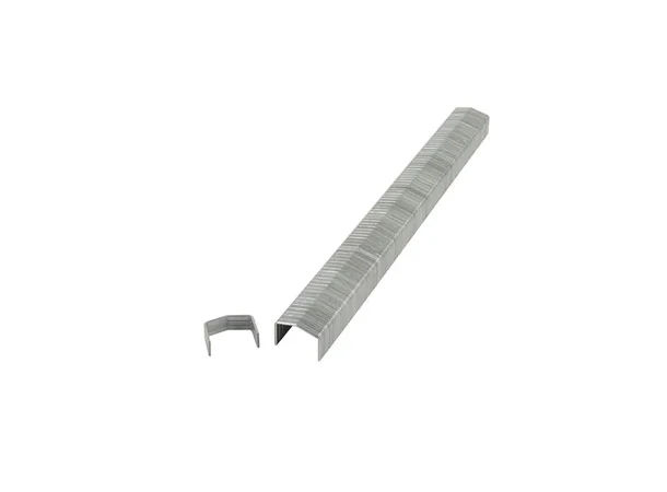 Bostitch Stifter 12mm (5000) 
