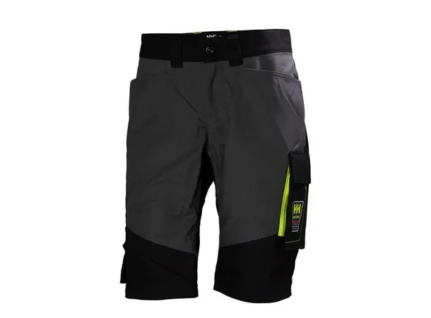 Helly Hansen Aker Work shorts 