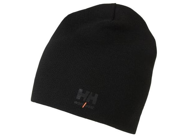 Helly Hansen Lifa Merino Beanie 990 Black