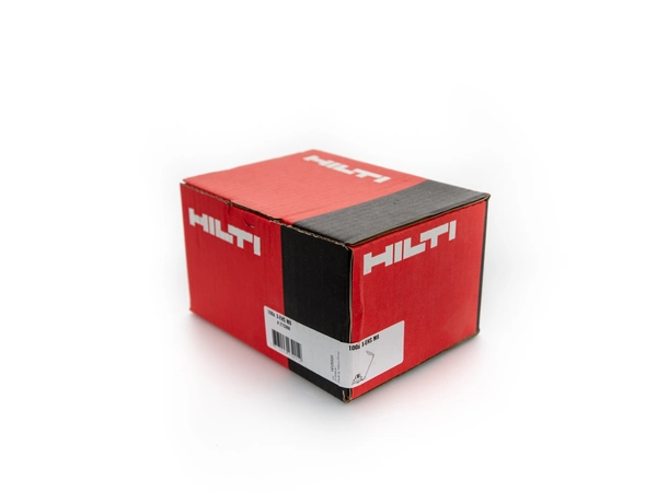 Hilti Takfeste X-EHS M8 MX 