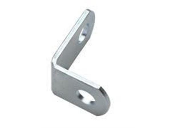 L-Vinkel 35x25mm