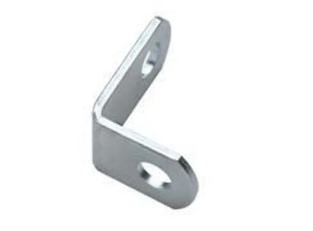 L-Vinkel 35x25mm 