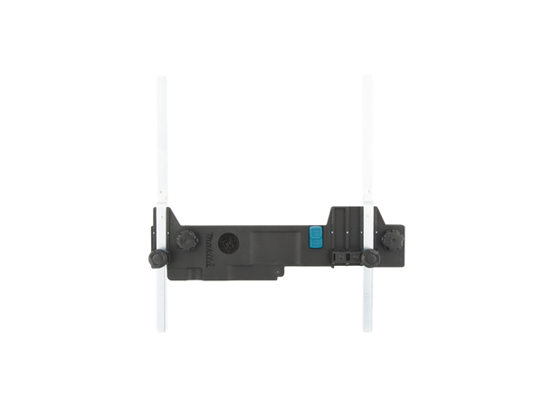 Makita 196953-0 Styreskinne adapter