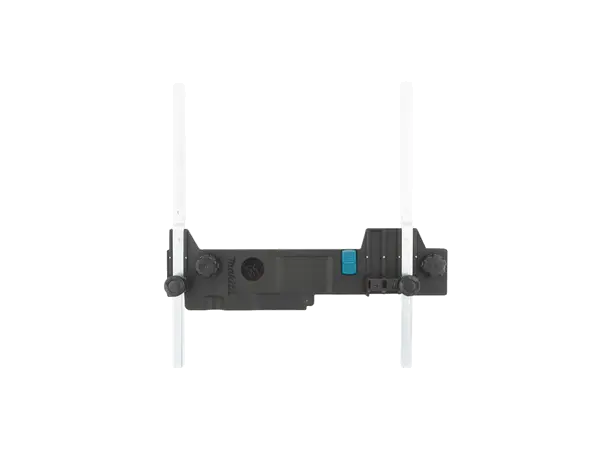 Makita 196953-0 Styreskinne adapter 