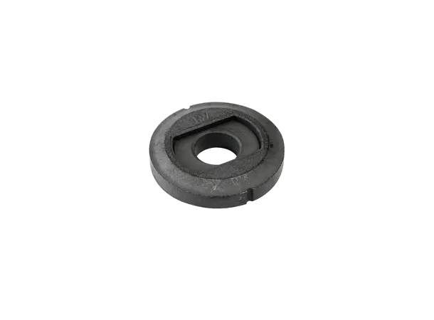 Makita 224415-9 Flens Vinkelsliper 