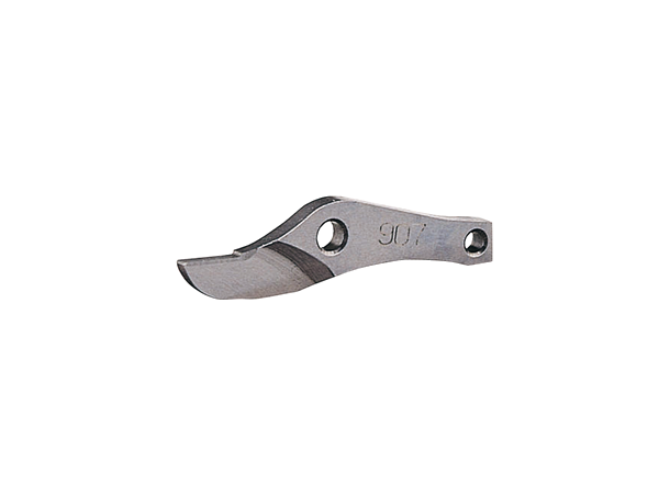 Makita 792534-4 Knivblad 1,6 mm (DJS161)