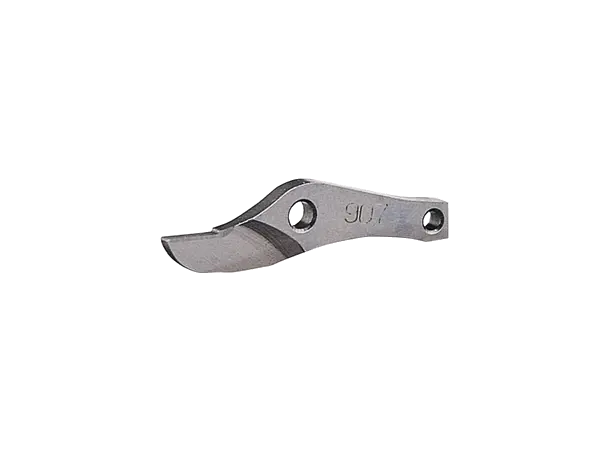 Makita 792534-4 Knivblad 1,6 mm (DJS161) 