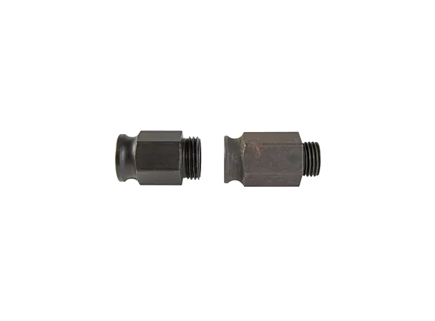 Makita B-16271 Adapter hullsag 