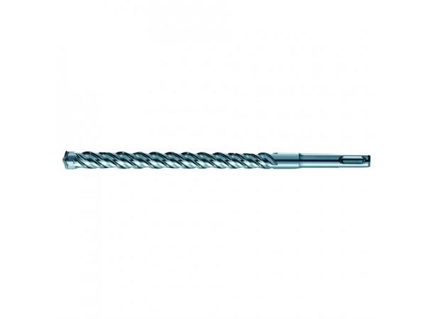 Makita B-16542 SDS-plus 10x160mm (10)