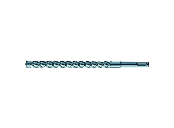 Makita B-16542 SDS-plus 10x160mm (10) 