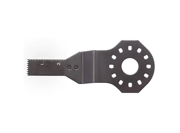 Makita B-21434 Dykksagblad 10mm 