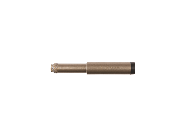 Makita B-51845 Diamantflisbor for drill 10mm
