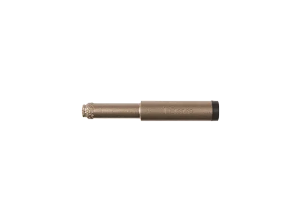 Makita B-51845 Diamantflisbor for drill 10mm 