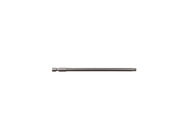 Makita B-60006 Bits Torx30x150mm 1/4"