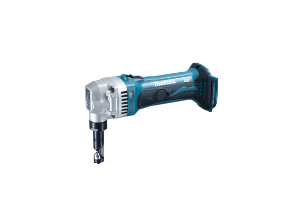 Makita DJN161Z Nibbler