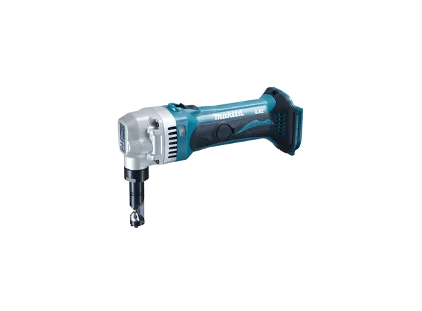 Makita DJN161Z Nibbler 