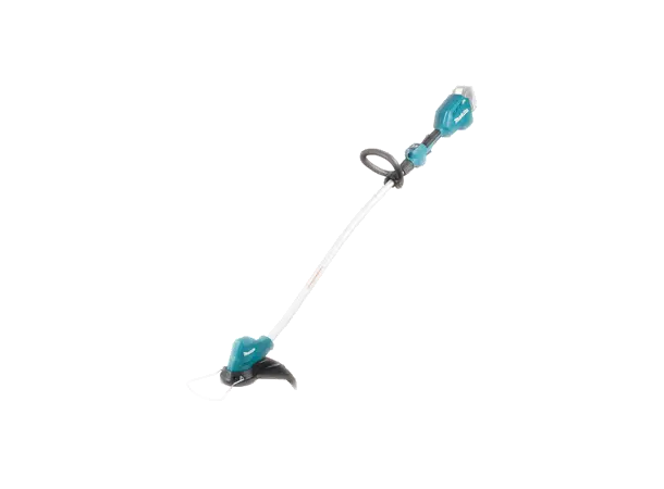 Makita DUR189Z Gresstrimmer 