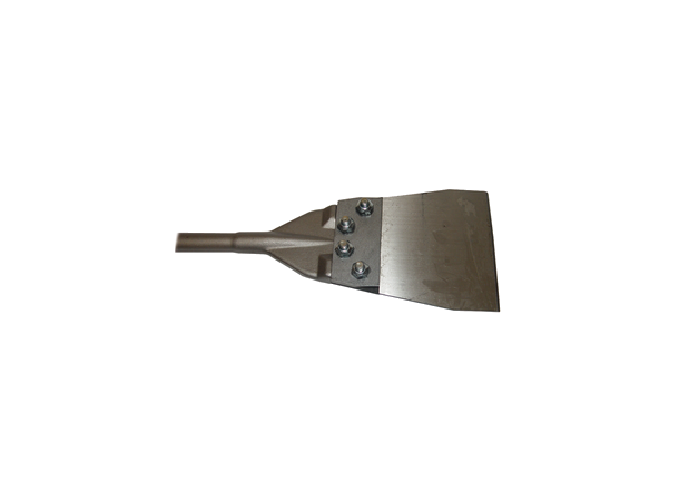 Makita P-54156 Skrape SDS-MAX 152X635mm