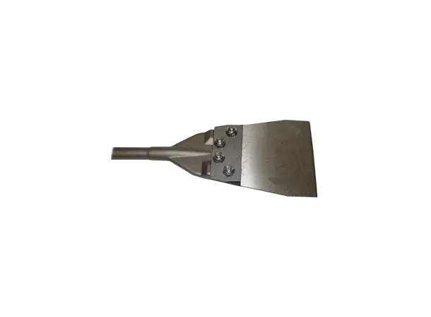Makita P-54156 Skrape SDS-MAX 152X635mm 