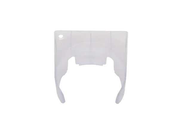 Makita Veggfeste DCL280/182 458571-5 