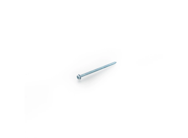 Vent.skrue Ejot HiSpeed 4,2x75mm 