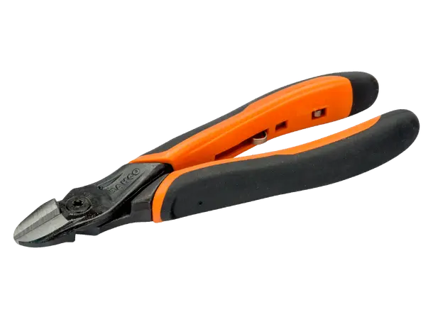 Bahco Sideavbiter Ergo 160mm 