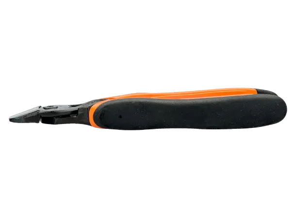 Bahco Sideavbiter Ergo 160mm 