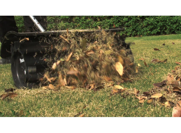 Gummivalsetilsats SW400MP 199340-2 For DUX, UX, EX og CS multimaskiner 