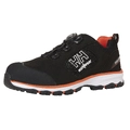 Helly Hansen Chelsea Evo Vernesandal 44 Med tåvernhette i kompositt