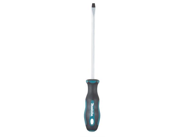 Makita B-66020 Skrutrekker SL 4,0