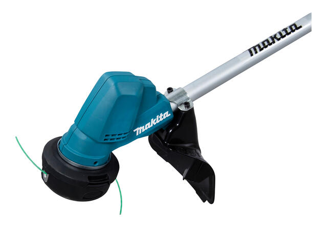 Makita DUR192LRT Gresstrimmer 