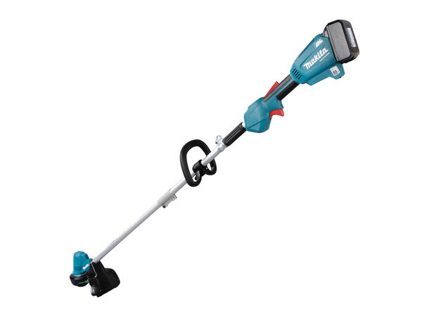 Makita DUR192LRT Gresstrimmer 