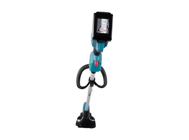 Makita DUR192LRT Gresstrimmer 