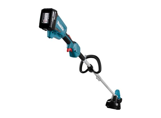 Makita DUR192LRT Gresstrimmer