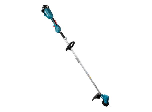 Makita DUR192LRT Gresstrimmer