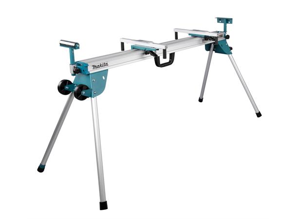 Makita WST07 Sagbord 