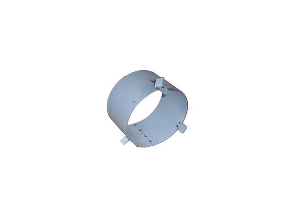 Ventilramme VRS 160 (muffe)
