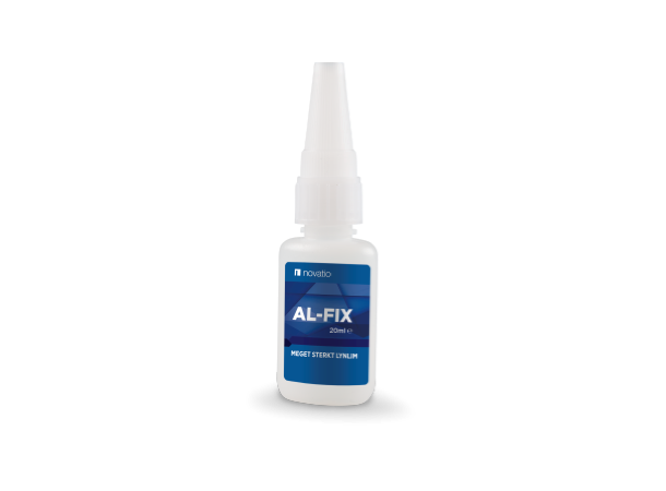 Al-Fix Superlim 50ml