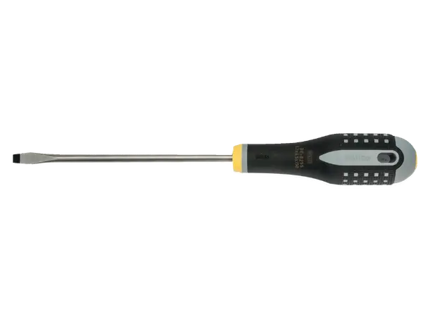 Bahco Skrutrekker Ergo Spor 1,2x6,5x125 