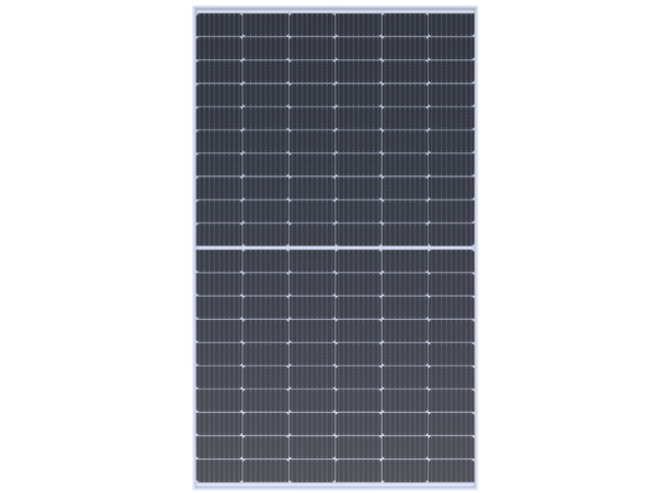Boviet Solar Solcellepanel 375W Mono 1755 x 1038 x 35 mm