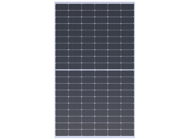 Boviet Solar Solcellepanel 375W Mono 1755 x 1038 x 35 mm