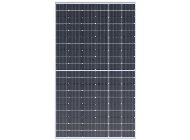 Boviet Solar Solcellepanel 375W Mono 1755 x 1038 x 35 mm 