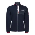 Craft VM Fleece 2023 M Herre