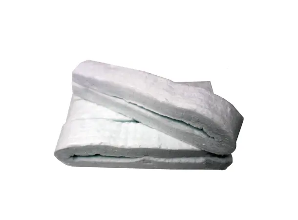 GRAFT Mineralfiber BIO 15 remser á 25x48x600mm 